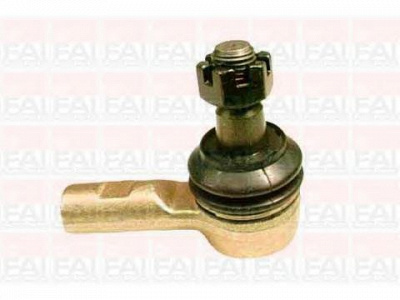 FAI AUTOPARTS ss494 -  Наконечник поперечной рулевой тяги